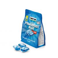 Powerpods blue